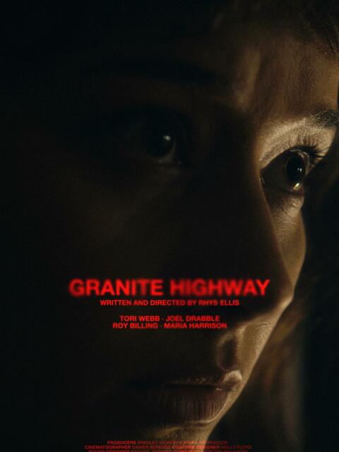 Granite Highway