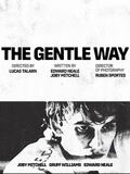 The Gentle Way