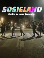 Sosieland