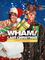 WHAM!: Last Christmas Unwrapped