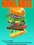 Normal Burger