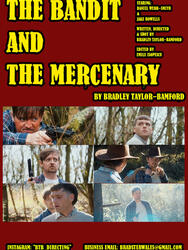 The Bandit and The Mercenary