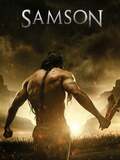 Samson