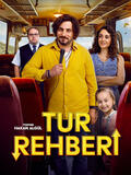 Tur Rehberi