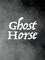 Ghost Horse