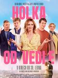 Holka od vedle