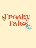 Freaky Tales