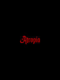 Atropia