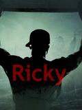 Ricky