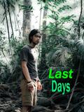 Last Days