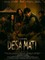 Desa Mati The Movie