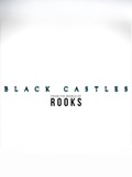 Black Castles