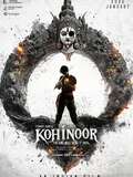 Kohinoor