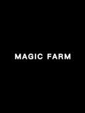 Magic Farm