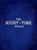 The Night Time World