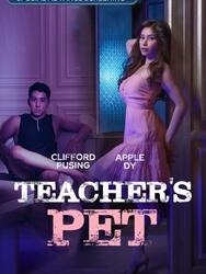 Teacher's Pet