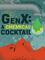 GenX: the Saga of Forever Chemicals