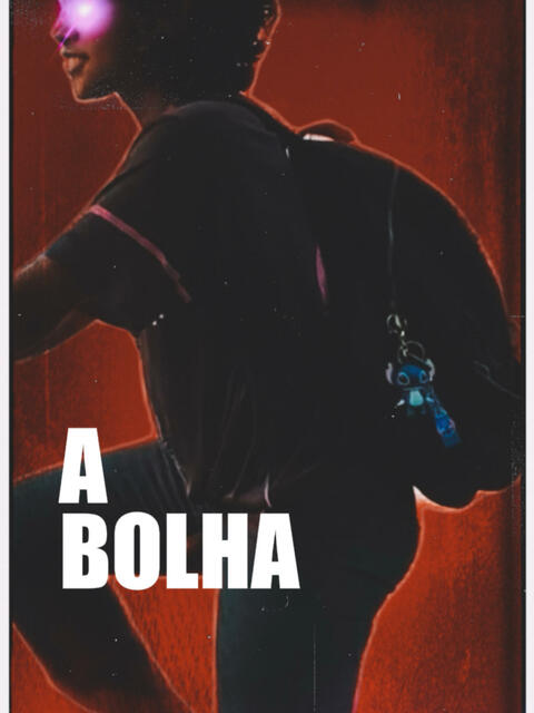 A Bolha