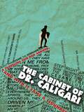 The Cabinet of Dr. Caligari