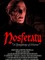 Nosferatu: A Symphony of Horror