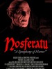 Nosferatu: A Symphony of Horror