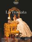 Opéra National de Paris: Verdi's La Traviata