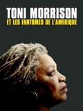 Toni Morrison et les Fantômes de l'Amérique