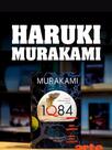 Haruki Murakami, de "Underground" à "1Q84", l’attentat de la secte Aum