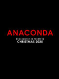 Anaconda