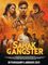 Sahak Gangster