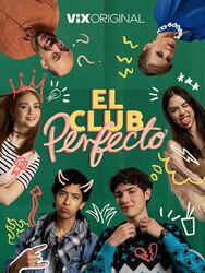 El club perfecto