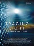 Tracing Light