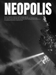 Neopolis