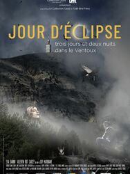 Jour d’éclipse