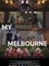 My Melbourne