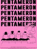 Pentameron