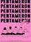 Pentameron