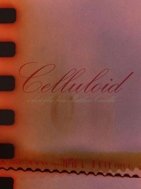 Celluloid