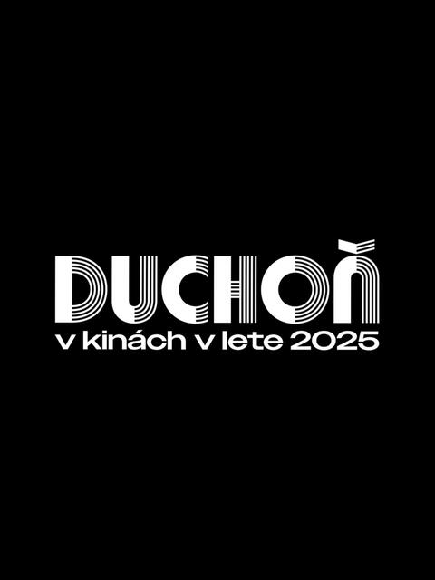 DUCHOŇ