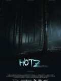 Hotz