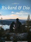 Rickard & Dio