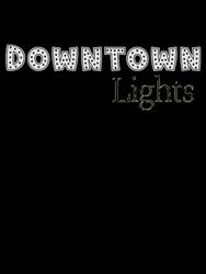 Downtown Lights