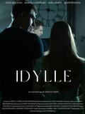 Idylle