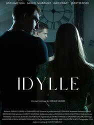 Idylle