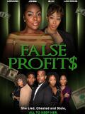 False Profits