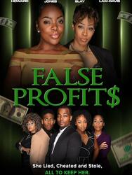 False Profits