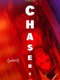 Chasers