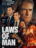 Laws of Man