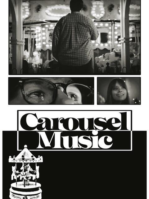 Carousel Music