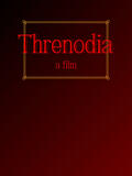 Threnodia